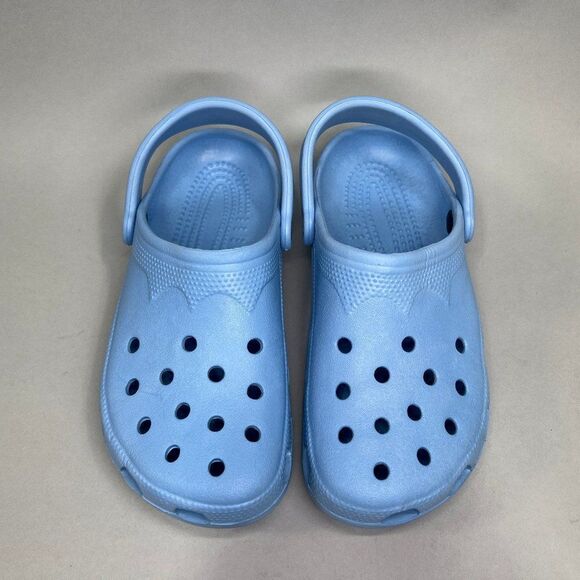 Crocs Women's Classic Clogs - Picture 3 of 9